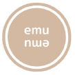 emuemu