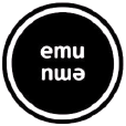 emuemu