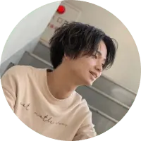 営業・販売職 平松様