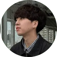 インフルエンサー りょう様