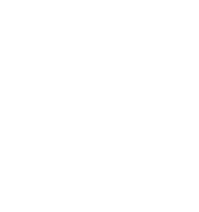 emuemuロゴ